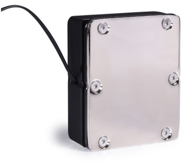 Alphacool Eisblock XPX Pro Aurora