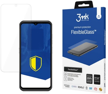 3MK FlexibleGlass