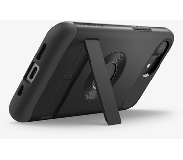 Spigen Slim Armor (MagFit)