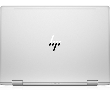 HP EliteBook x360 830 G5 5SS06EA