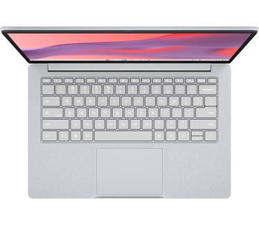 ASUS CM1405CM4A-S60224