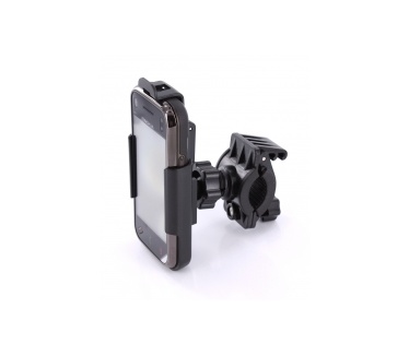 Haicom Haicom Bike Holder BI-072 Nokia N97 Mini