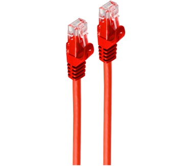 Shiverpeaks BS08-35004