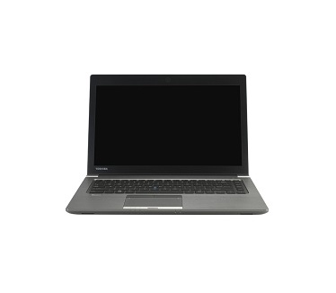 Toshiba Z40-A-14E