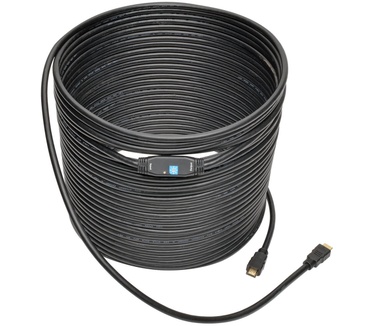 Tripp-Lite P568-100-ACT