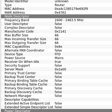 Afbeeldingslocatie: https://tweakers.net/i/WyhF1e9SZQuiRDs7cAGe8whhedo=/232x232/filters:strip_exif()/f/image/rk4bzMtSAw6p9BbqQpfPda4c.png?f=fotoalbum_tile