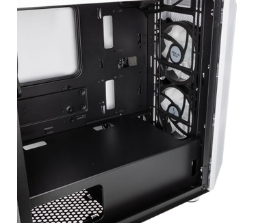 Kolink Citadel Mesh RGB