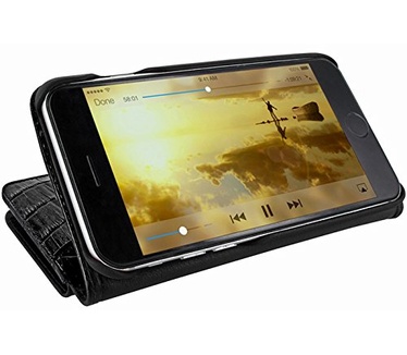 Piel Frama U764CO