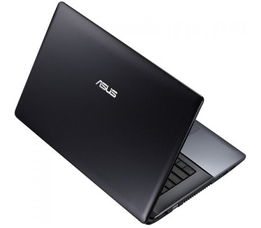 Asus A75DE-TY026V