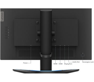 Lenovo G24-20