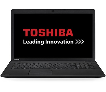 Toshiba Satellite C70-B-20V