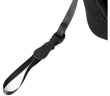 JJC OC-S1BK