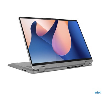 Lenovo Flex 5