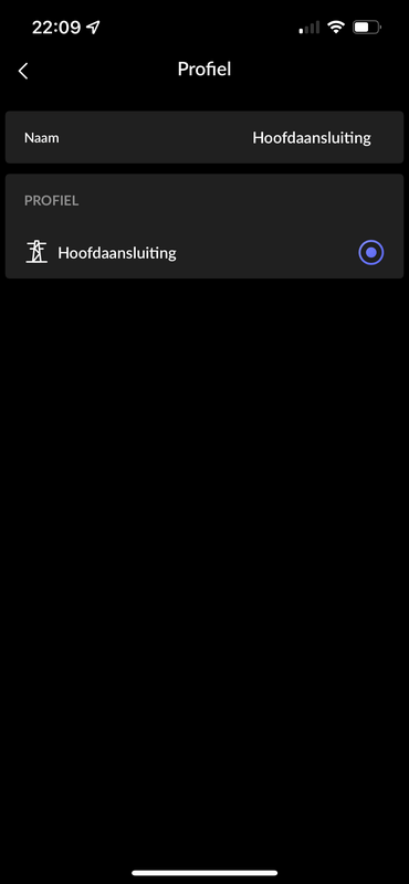 Afbeeldingslocatie: https://tweakers.net/i/WymBDmXQoC8nSyMYXceCwTU8sFg=/x800/filters:strip_exif()/f/image/SB8O2nLC3uJ72dZnkvF6oIIp.png?f=fotoalbum_large