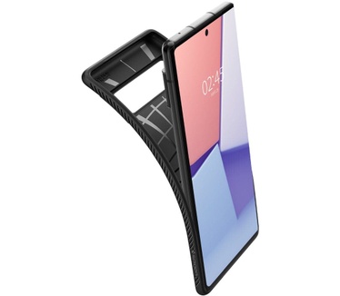 Spigen Liquid Air