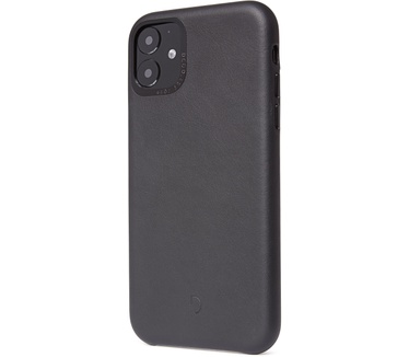 Decoded D9IPOXIRBC2BK