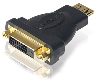 PureLink PureInstall PI015