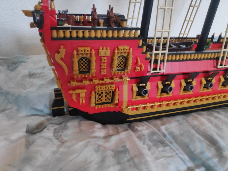 Afbeeldingslocatie: https://tweakers.net/i/WynZlxo7_kWFoqw-9coHM0zzTFo=/800x/filters:strip_icc():strip_exif()/f/image/EyXXMySAgASUJfKetywJabsE.jpg?f=fotoalbum_large