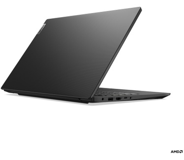 Lenovo V15 Gen 2