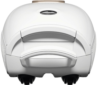 Miele GUARDL1PARQ