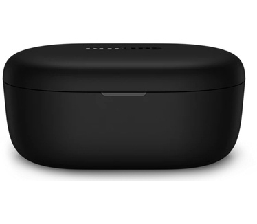 Philips TAT1300BK/00