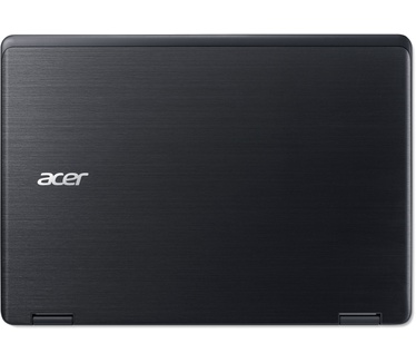Acer Aspire R5-471T-50YX