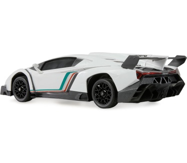 Amewi Veneno