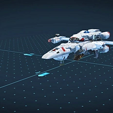 Afbeeldingslocatie: https://tweakers.net/i/WyqGN25SDlTU9c5RC9h1_O2P9IY=/232x232/filters:sharpen(0.5,0.1,false):strip_exif()/f/image/yhisu5A2Wqm0L50fy3sr1xge.webp?f=fotoalbum_tile