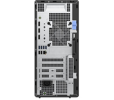 Dell 7010 Plus
