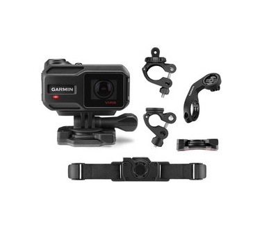 Garmin Virb XE