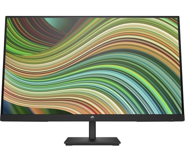 HP V27ie G5
