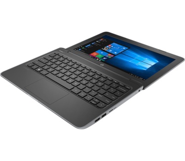 HP Stream 11 Pro G5 6EB93EA