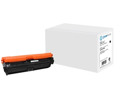 CoreParts QI-HP1019B
