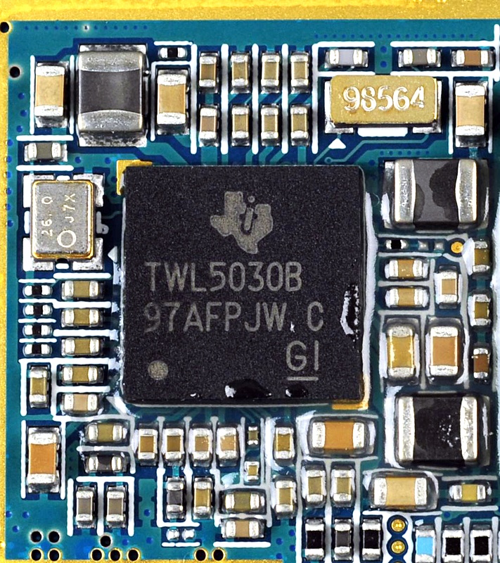 vodafone-360-h1-telefoon-met-linux-mobile-de-hardware-review