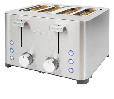 ProfiCook PC-TA 1252