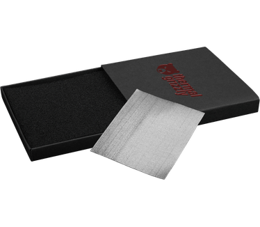 Thermal Grizzly KryoSheet 68 x 51mm