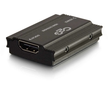 CablesToGo HDMI Extender