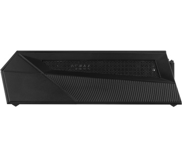 MSI Trident 014EU