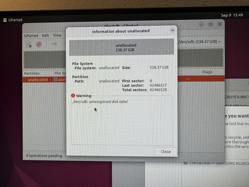 Afbeeldingslocatie: https://tweakers.net/i/WyvTENkCkiFuhD5U5WswMGTFq1E=/800x/filters:strip_icc():strip_exif()/f/image/q2g4H0CvhFzTxT5L1AkH6DzH.jpg?f=fotoalbum_large