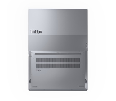 Lenovo ThinkBook 14 G7 ARP