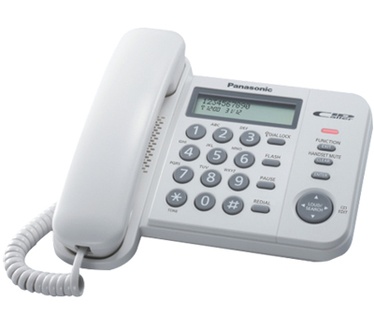 Panasonic KX-TS560