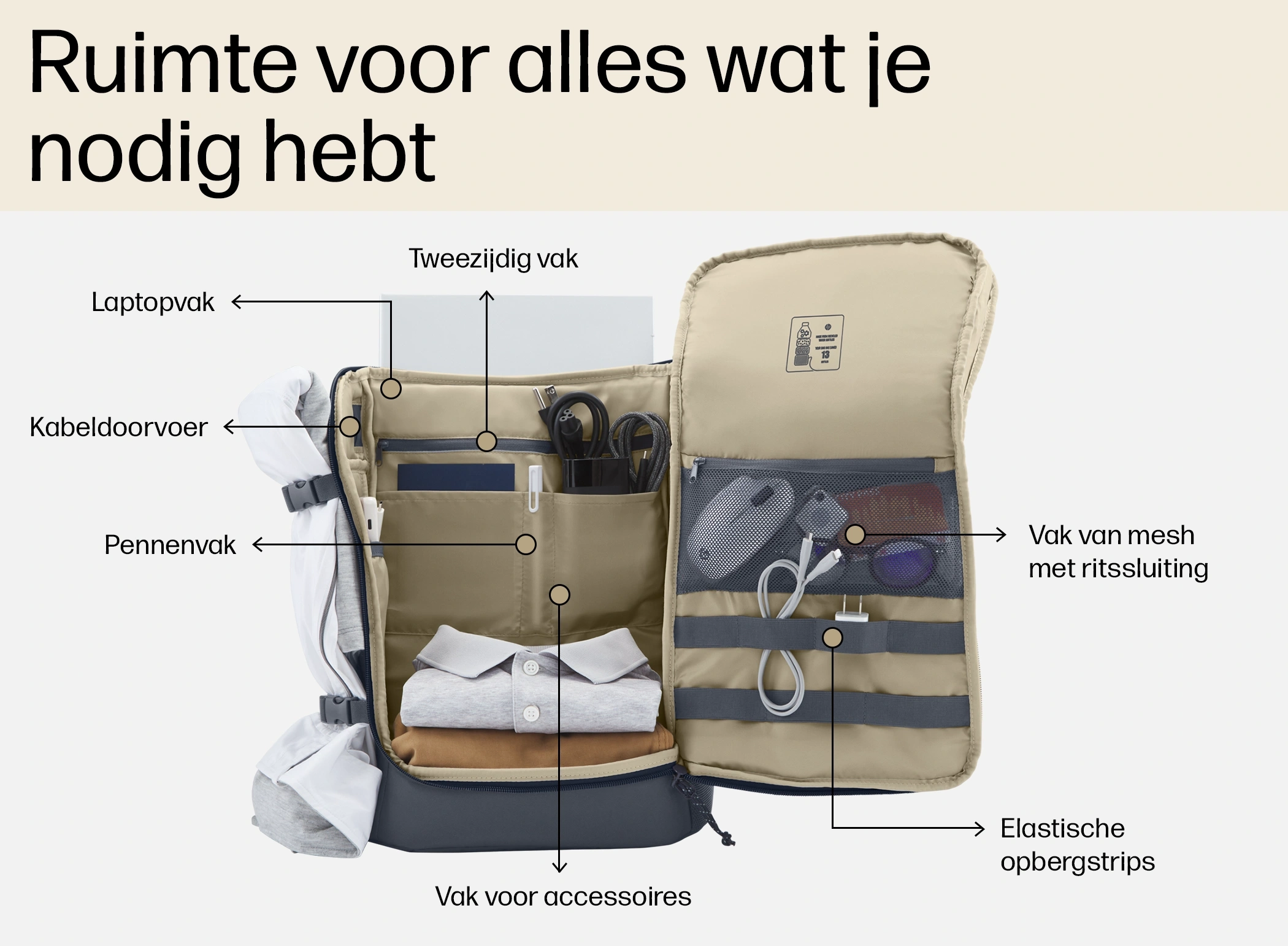 Afbeeldingslocatie: https://tweakers.net/i/Wz-w_fofl1GVnf3MLgwWE7XhA8M=/fit-in/4920x3264/filters:max_bytes(3145728):no_upscale():strip_exif()/f/image/5gO9J0T5pCNops26PsXr4OeN.webp?f=user_large