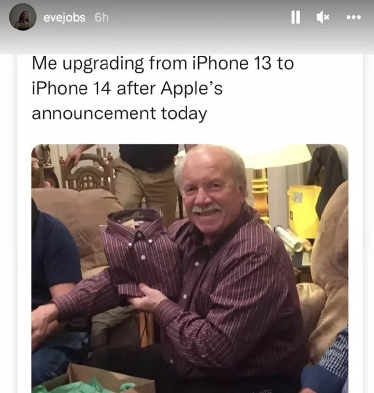 Afbeeldingslocatie: https://tweakers.net/i/Wz0JOqDcvHoQimwCaTSqLBV54oY=/x800/filters:strip_icc():strip_exif()/f/image/WBPwrXMPMbaLyCydXH2nrydW.jpg?f=fotoalbum_large