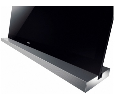 Sony KDL-46HX820