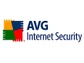 Goedkoopste AVG Internet Security