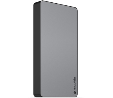 Mophie powerstation USB-C