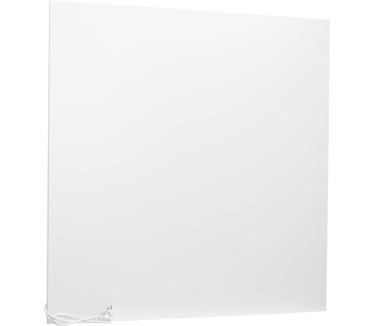 Comfort Heating Comfortscreen 105×105 Wit
