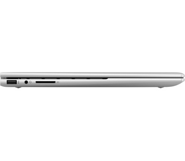 HP 15-ew0170nd