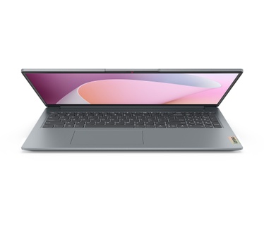Lenovo IdeaPad Slim 3 16ABR8