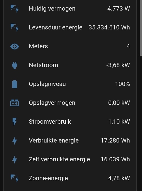 Afbeeldingslocatie: https://tweakers.net/i/Wz7hwAgRSU7rp5rueT0GN7HCx7o=/x800/filters:strip_icc():strip_exif()/f/image/9Uf5rrQbljSMa1yr5eM4uSLg.jpg?f=fotoalbum_large